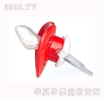 ����С��Ĵָ�Ͱ������죨1�A�Σ�DM-82040