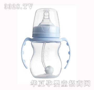 ����С��180ML���ڏ��Ԅӻ���PP��ƿ