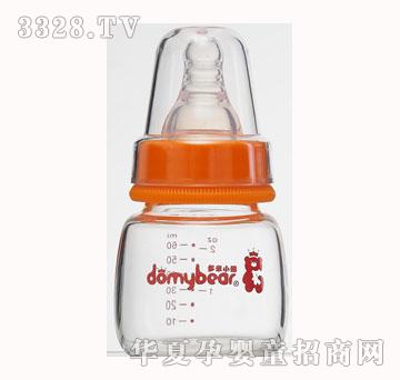 ����С�ܾ��@������֭��ƿ