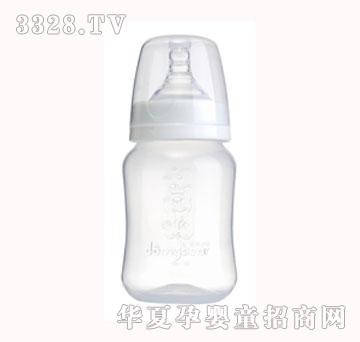 ����С��240ML���ڏ�PP��ƿ