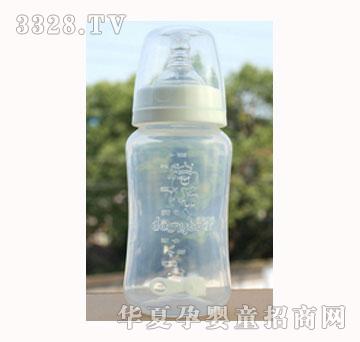 ����С��300ML���ڏ�PP��ƿ