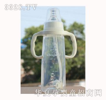 ����С��250ML�˜ʿڏ��Ԅ�����PP��ƿ