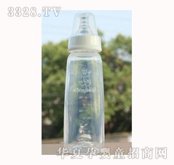 ����С��250ML�˜ʿڏ�����PP��ƿ