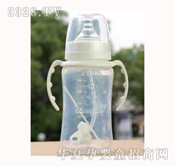 ����С��300ml���ڏ��Ԅ�����PP��ƿ