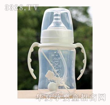 ����С��240ml���ڏ��Ԅ�������ƿ