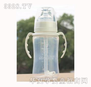 ����С��300ML��Û�⌒��PP��ƿ