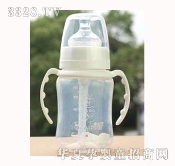 ����С��240ML���ڏ��㉺��Û��PP��ƿ