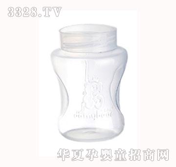 ����С����Ȼĸ��PP��ƿ��240ML��