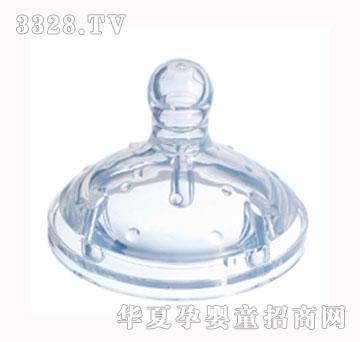 ����С����Ȼĸ��PP��ƿ��150ML��