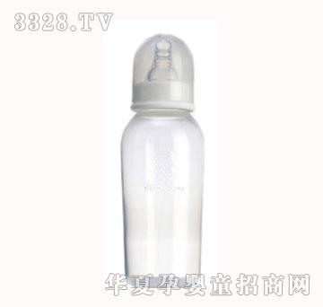 ����С�ܘ˜ʿڏ�PP��ƿ��250ML��