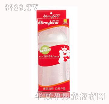 ����С����Ȼĸ����z��ƿ��300ML��