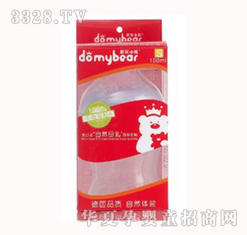 ����С����Ȼĸ����z��ƿ��150ML��