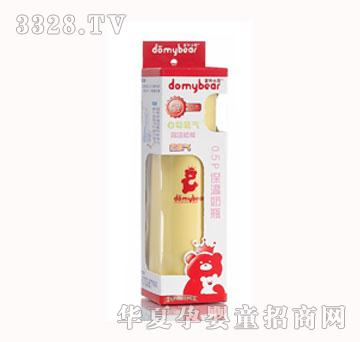 ����С�ܱ�����ƿ��0.5P��