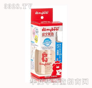 ����С�܌��ڏ���ȫ������ƿ��150ML��