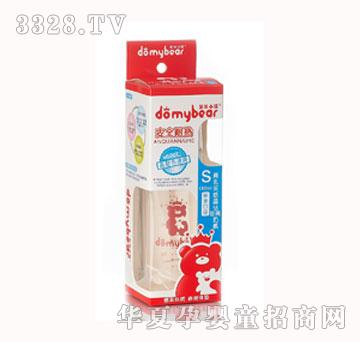 ����С�ܘ˜ʿڏ���ȫ������ƿ��150ML��