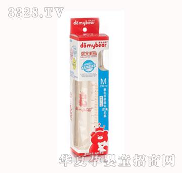 ����С�ܘ˜ʿڏ���ȫ������ƿ��250ML��