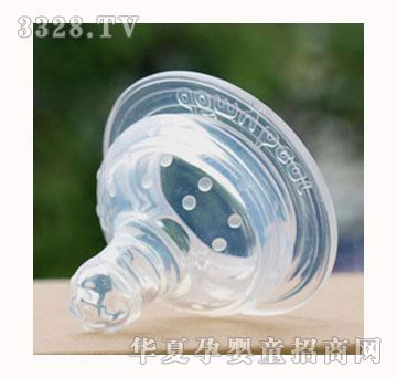 ����С�܌��ڏ�ԭ�����̹��z����