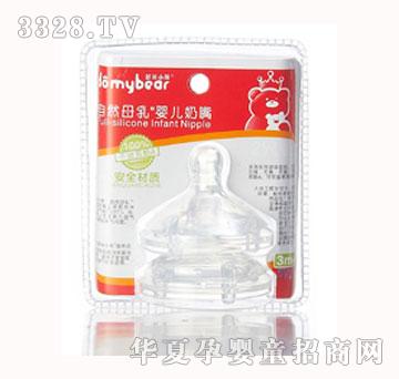 ����С�܌��ڏ���Ȼĸ��Һ�w���z����