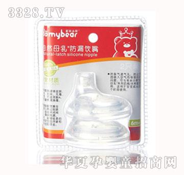 ����С�܌��ڏ���©���z���