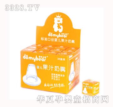 ����С�ܘ˜ʿڏ�Һ�w���z��֭����