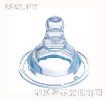 ����С�܌��ڏ����錍��Һ�w���z���죨Y��