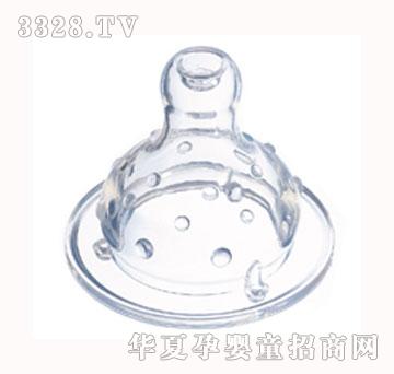 ����С�܌��ڏ���˺��Һ�w���z���죨S��