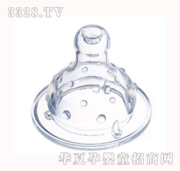 ����С�܌��ڏ���˺��Һ�w���z���죨M��