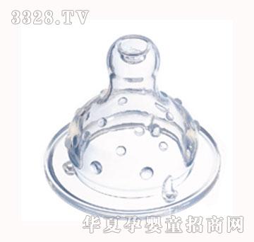 ����С�܌��ڏ���˺��Һ�w���z���죨L��