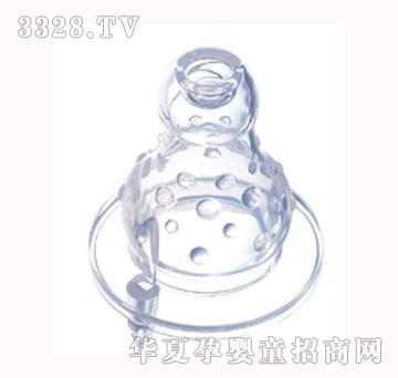 ����С�ܘ˜ʿڏ���˺��Һ�w���z���죨S��