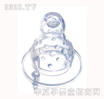 ����С�ܘ˜ʿڏ���˺��Һ�w���z���죨M��