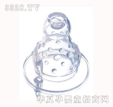 ����С�ܘ˜ʿڏ���˺��Һ�w���z���죨L��