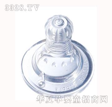 ����С�ܘ˜ʿڏ�ȥ��̦Һ�w���z���죨S��