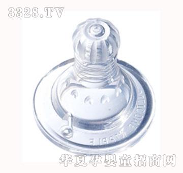 ����С�ܘ˜ʿڏ�ȥ��̦Һ�w���z���죨M��