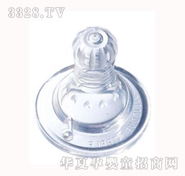 ����С�ܘ˜ʿڏ�ȥ��̦Һ�w���z���죨L��