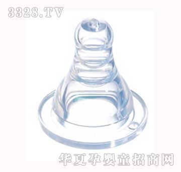 ����С�ܘ˜ʿڏ����錍�Ћ냺���죨Y��