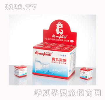 ����С�ܘ˜ʿڏ����錍��Һ�w���z���죨S��