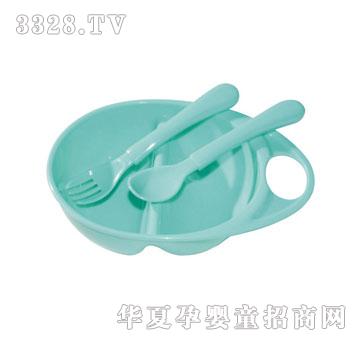 �ۃ����냺��Ʒ117