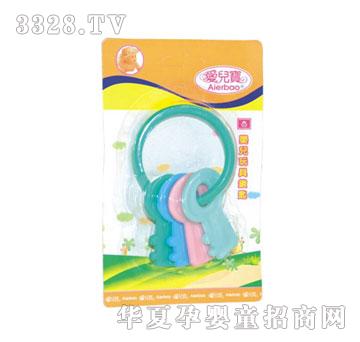 �ۃ����냺��Ʒ121