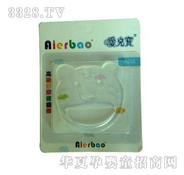 �ۃ����냺��ƷA006