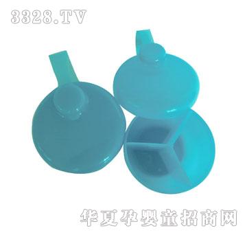 �ۃ����냺��ƷCIMG3263