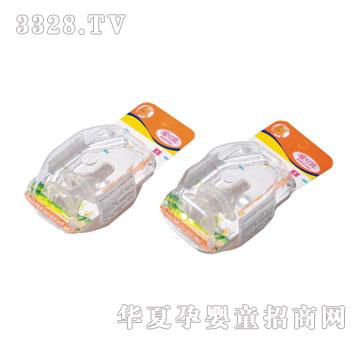 �ۃ�������ϵ��118