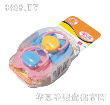 �ۃ�������ϵ��119