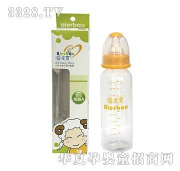 �ۃ�����ƿAEB001