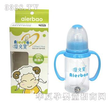 �ۃ�����ƿAEB012