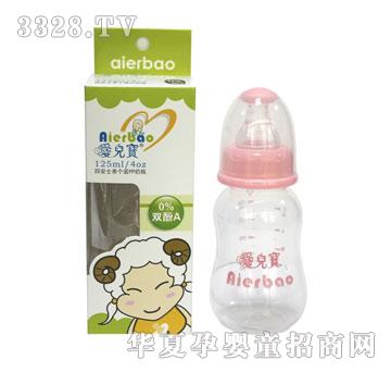 �ۃ�����ƿAEB013