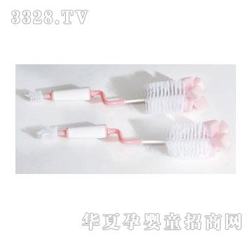 �ۃ���ëˢ128