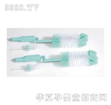 �ۃ���ëˢ129