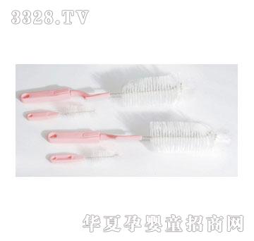 �ۃ���ëˢ130