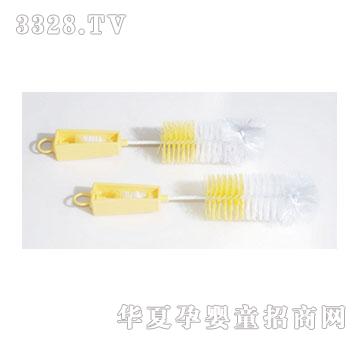 �ۃ���ëˢ134