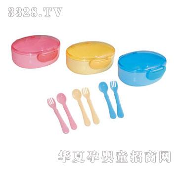 �ۃ����F8510